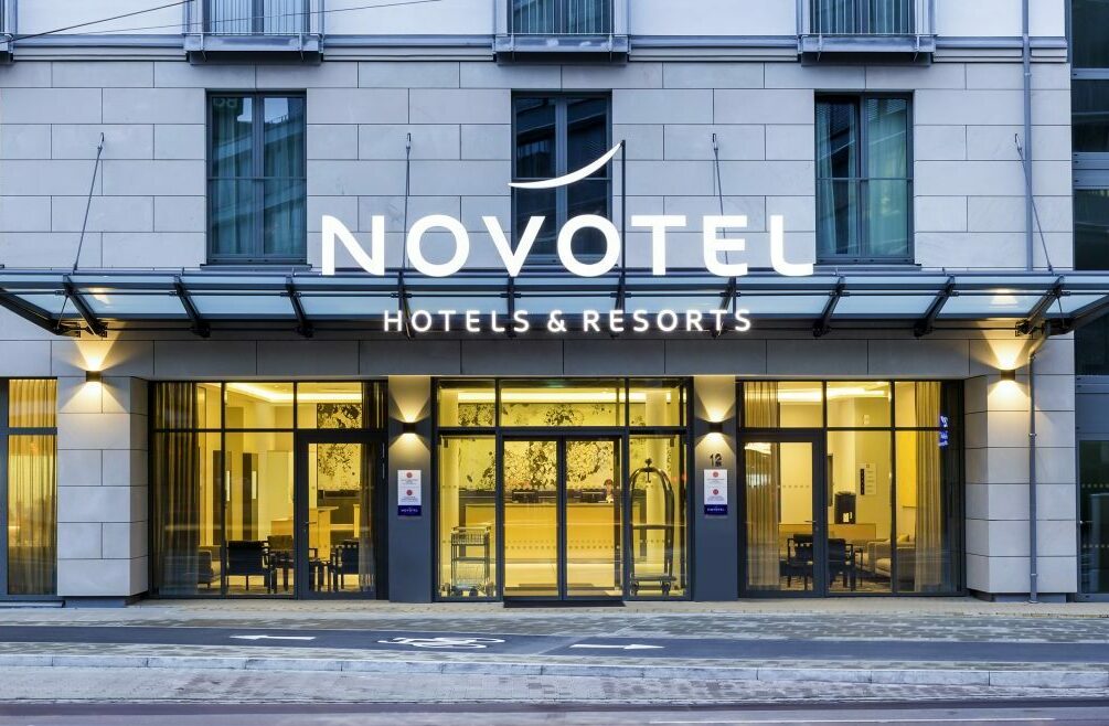 MHV 5./6. Mai 2023 in Nürnberg